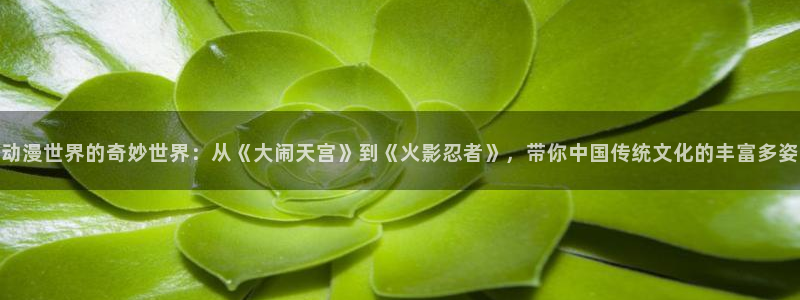 omofun官网网址