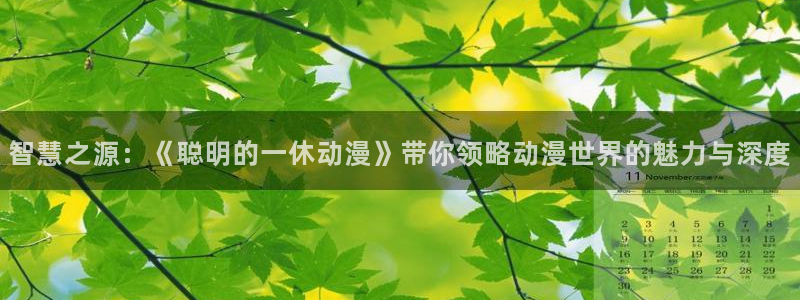 age动漫omofun