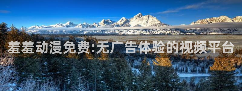 omofun动漫最新版本：羞羞动漫免费:无广告体验的视频平台