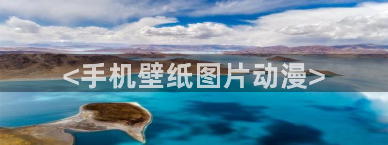动漫共和国(omofun)