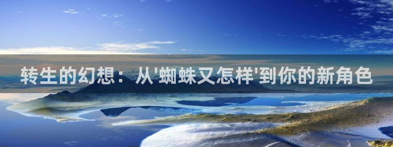 omofun.动漫在线看