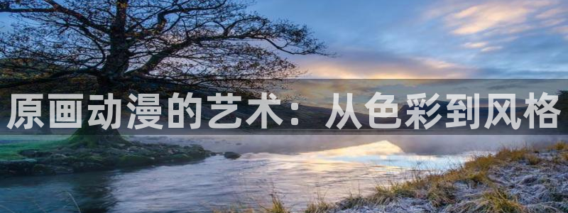 omofun怎么投屏