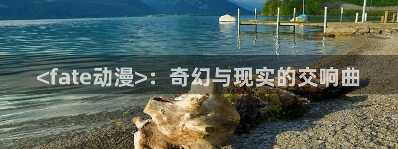 omofun动漫在线观看动漫最新版本更新