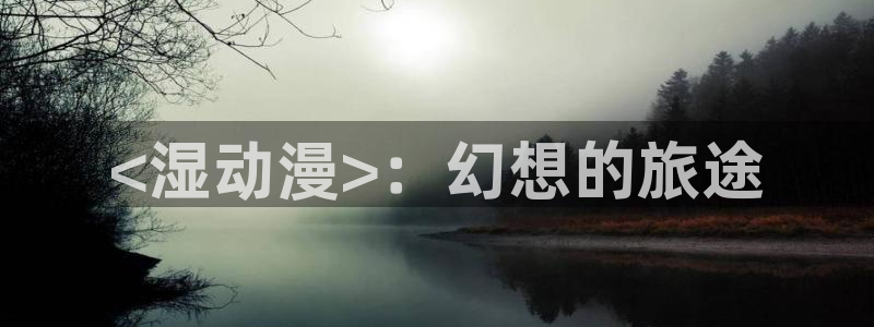 omofun网页入口版