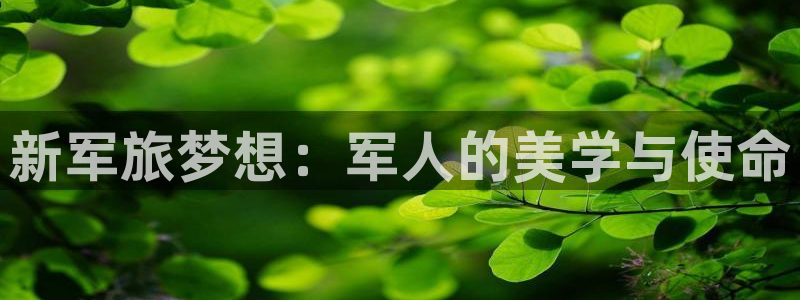 动漫omofun
